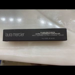 Laura Mercier Flawless Fusion ultra longwear concealer- 2C